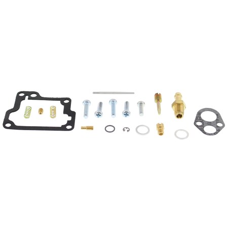 All Balls All Balls Allballs Carb Kit Suz 26-1427 26-1427